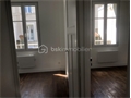 Photo numero 47046628 du bien UBI469412105